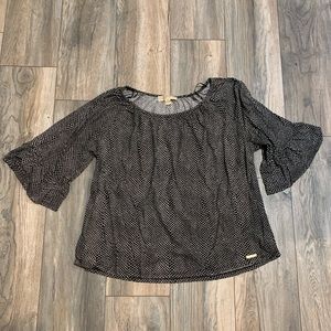 Michael Kors Top